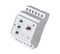 Терморегулятор электронный для наружных систем DEVIreg 316