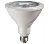 Лампа светодиодная PPG 15W E27 для растений 5004702