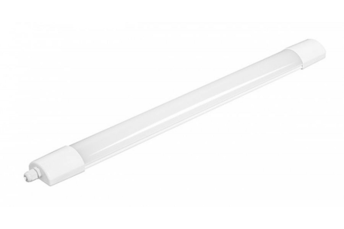 Светильник jazzway. Светильник led 1200 PWP-c4 36w 6500k Compact Jazzway. Светильник светодиодный PWP-os-1200 36 w 6500k ip65 Jazz way. Светильник светодиодный PWP-os-1200 36вт. Светильник светодиодный PWP-os 1200 36вт 6500к ip65 аналог ДСП Jazzway 5003149.