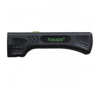 Нож для снятия изоляции  HAUPA 200007