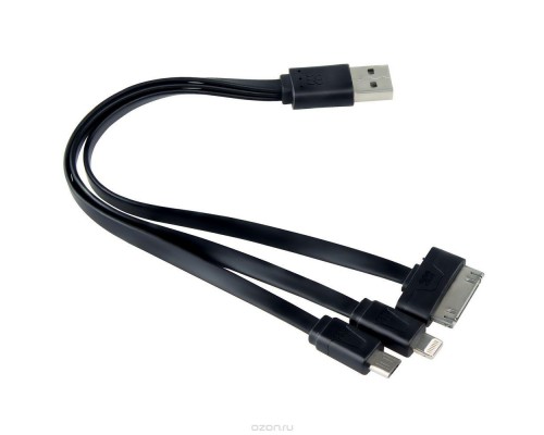 Шнур USB универсальный