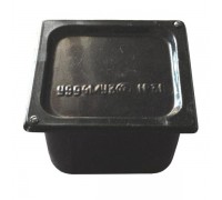 Коробка металлическая У-994 