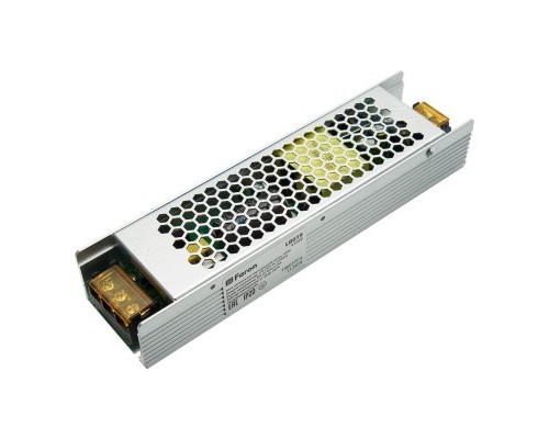 Драйвер для светодиодной ленты 24V 100W 41059