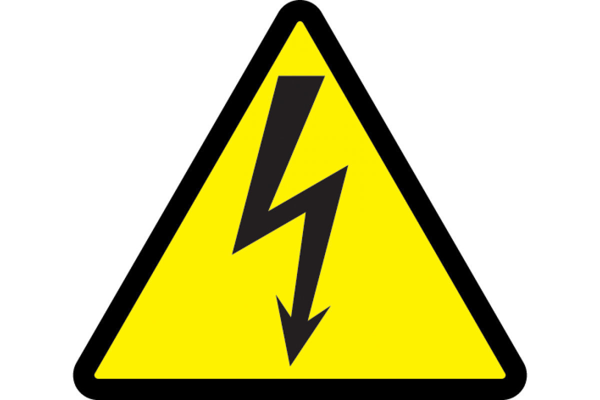 Ypc30-molni-4-096. Знак w08 опасность поражения электрическим током. W08 знак безопасности. Знак безопасности молния 160x160x160. Желтый знак молния