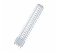 Лампа КЛЛ OSRAM DULUX L 36W 840 2G11