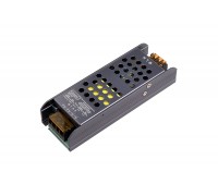 Драйвер GDLI-S-100W IP20-24V (511222)
