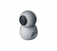 Видеокамера "Умный дом" 360 градусов IP 20 Wi-Fi 14546