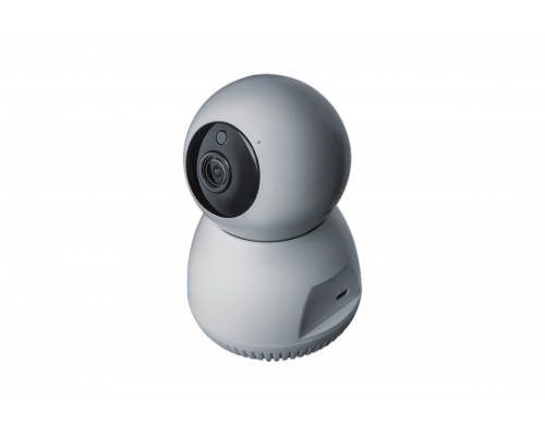 Видеокамера "Умный дом" 360 градусов IP 20 Wi-Fi 14546