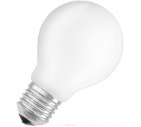 Лампа светодиодная низковольтная 12/48V 15W E27 6500K