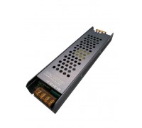 Драйвер GDLI-S-200W IP20-24V (511225)