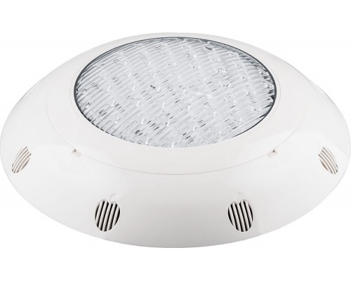 Светильник в бассейн 13W AC12V RGB IP68 D298*H67-32169