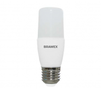 Лампа светодиодная BRAWEX 5307C-T7C-7N E14 4000K