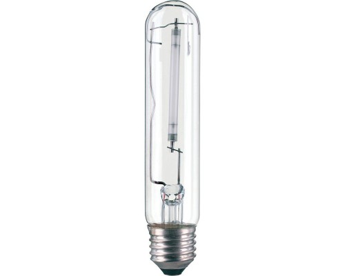 Лампа Д-НаТ 100Вт E40 Philips
