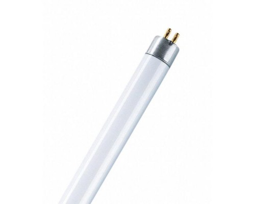 Лампа люминесцентная 21W/840  Т5/G5 