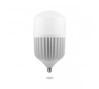Лампа светодиодная 100W 220V E27-40 SAFFIT 55100