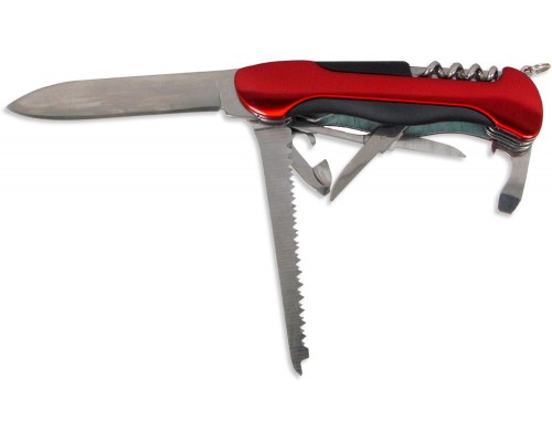 Нож 9007G